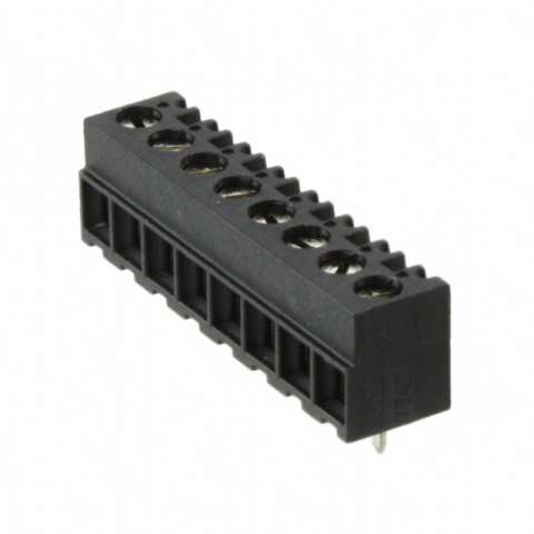 1776113-8 其他连接器