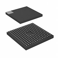 STM32F429NIH7 嵌入式 - 微控制器