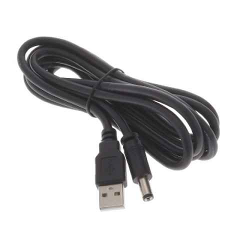 USBA2M0CCP-20(R) 系列间适配器电缆