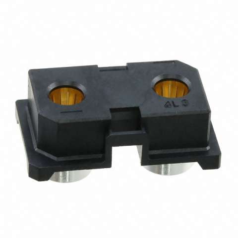 IT-PM-2S-DIR 矩形连接器