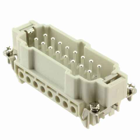 0936010273 其他连接器