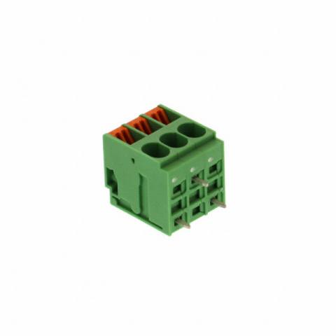 1017522 其他连接器
