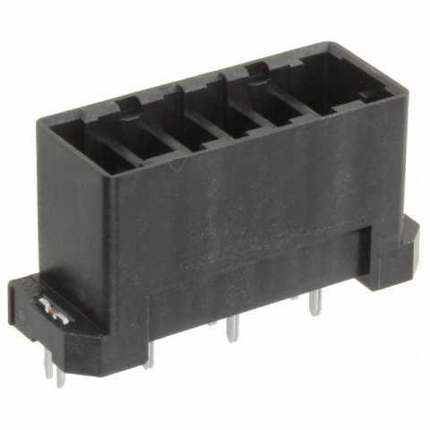 FX30B-3S-7.62DSA 矩形连接器