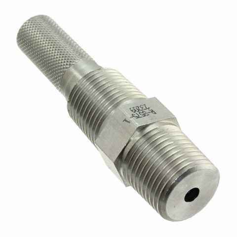 R-8575-1 传感器，变送器，配件