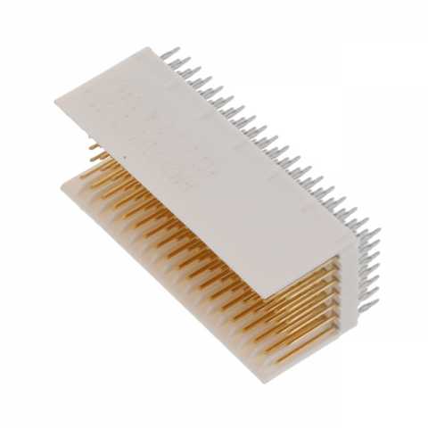 HM2P71PDE121N9LF B 19射频同轴连接器