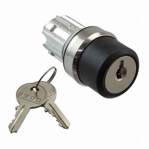 45-2922.2000.113 可配置开关元件 - 主体