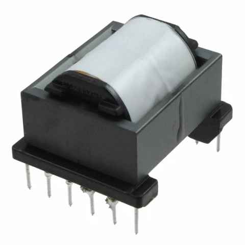 ECO2430SEO-D03H016 变压器