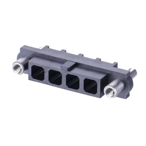 M80-263F904-00-00 矩形连接器