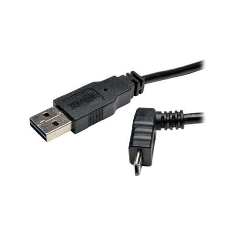 UR050-001-UPB USB 电缆