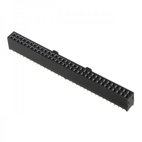 HIF3HA-64DA-2.54DSA(71) 矩形连接器