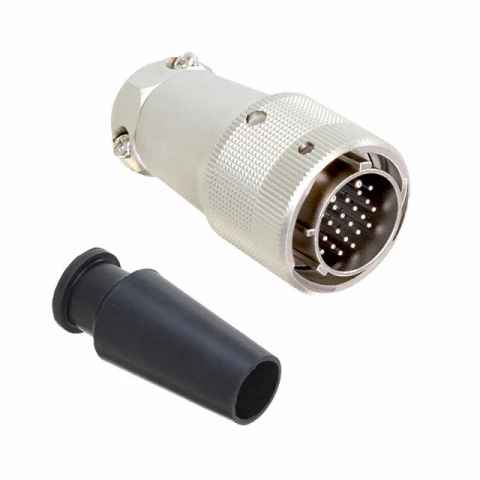 JRC21BPA-26P(31) 矩形连接器
