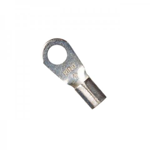 M6-14R/SK 矩形连接器