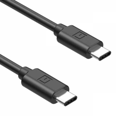 10-03674 USB 电缆