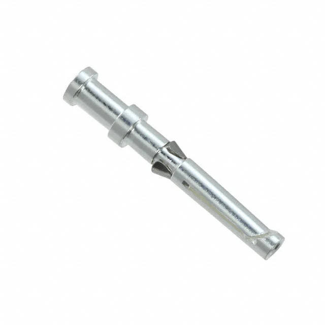 T2020002010-000 其他连接器