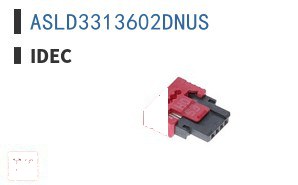 ASLD3313602DNUS 选择开关
