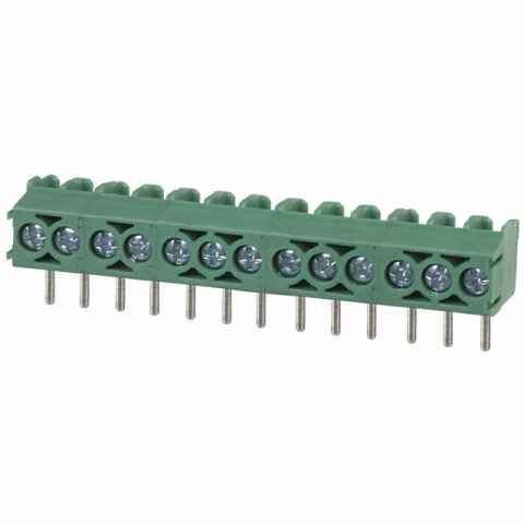 1984879 其他连接器