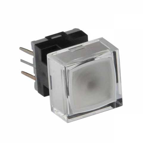 JB15HBPC-JB 触摸开关