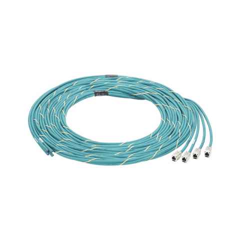 I4JPBJLUXX100 模块化以太网电缆（RJ45，RJ11）