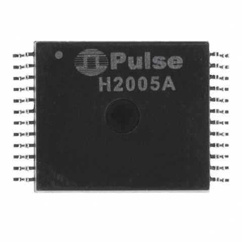 H2005A 变压器