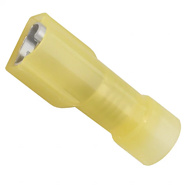 0190050010 矩形连接器