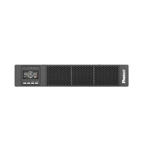 U03S14L 不间断电源（UPS)系统