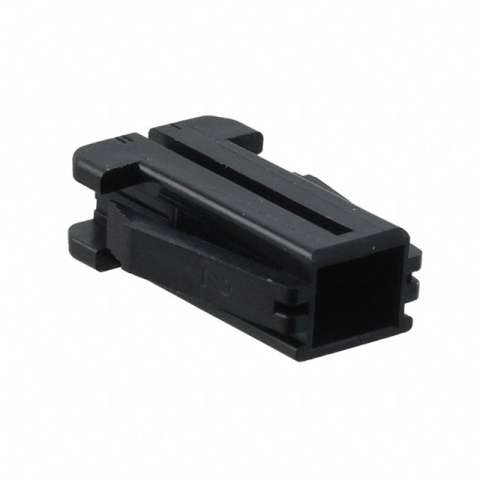 DF62P-2EP-2.2C 矩形连接器