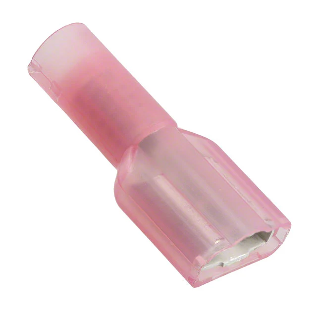 0190050030 矩形连接器