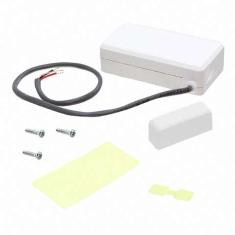 RBS101-CON-RCZ2 专用传感器