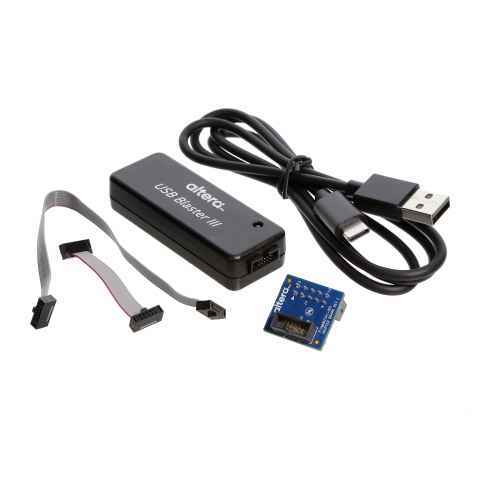 PL-UB3-CABLE