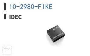 10-2980-FIKE
