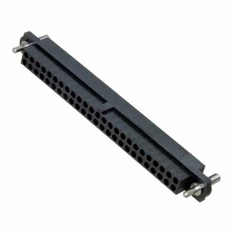 M80-4175098 矩形连接器