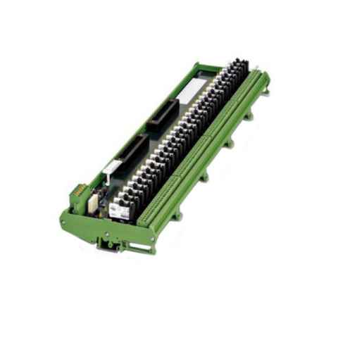2968519 其他连接器