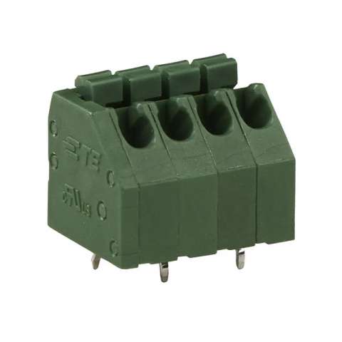 1-2834011-5 其他连接器
