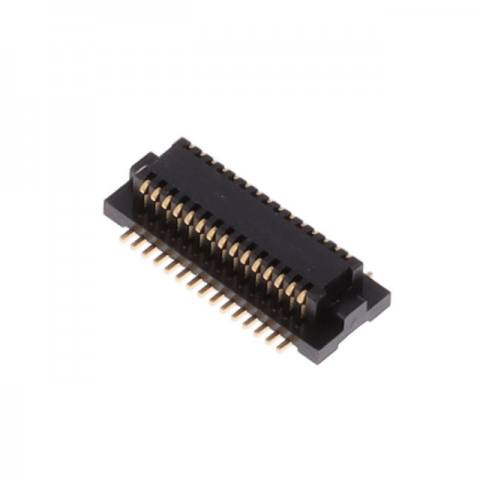 DF12NC(3.0)-30DS-0.5V(51) 矩形连接器
