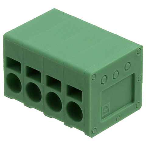 1990999 其他连接器