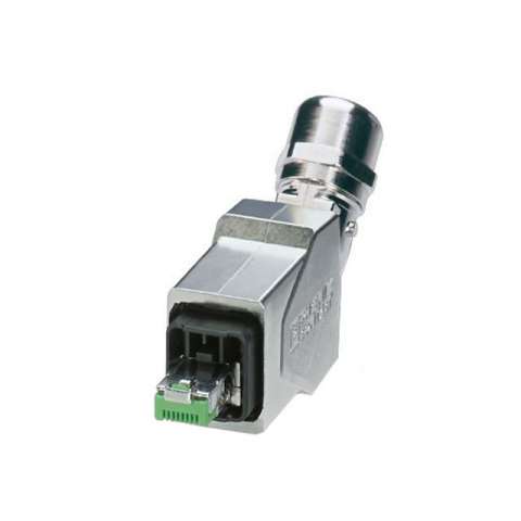 1422679 模块化/以太网连接器