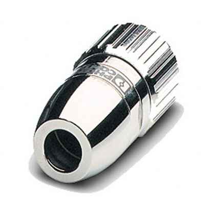 1664034 其他连接器