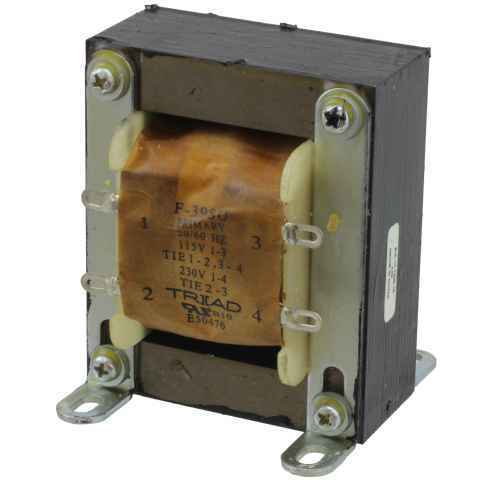 CA22100049A06 模块化以太网电缆（RJ45，RJ11）