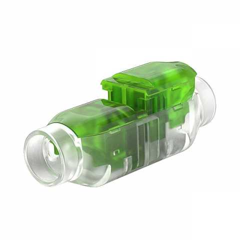 2213800-1 其他连接器