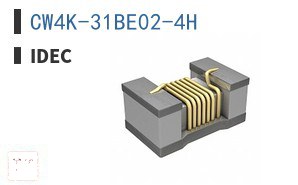CW4K-31BE02-4H