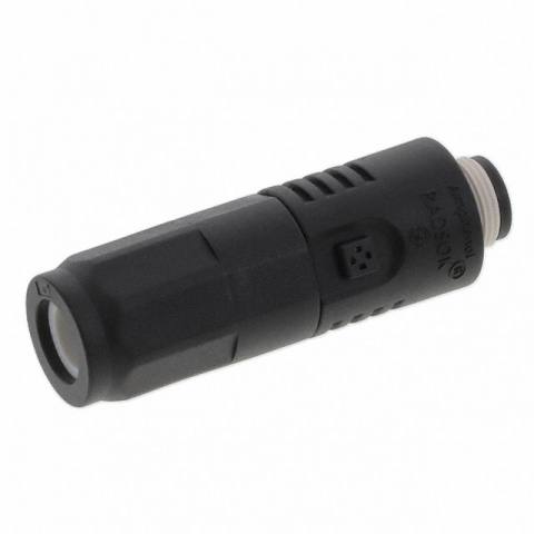 SLPIPA25BSB4 射频同轴连接器