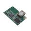 20-101-1051 嵌入式 - 微控制器、微处理器、FPGA 模组