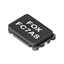 FC7ASBBMD10.0-T2 MHz 晶体