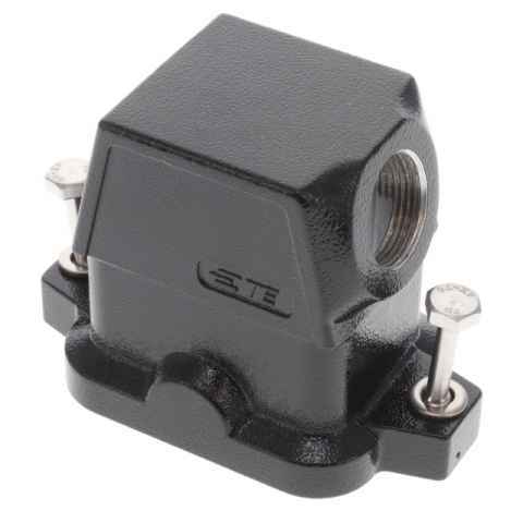 T1912060116-009 其他连接器