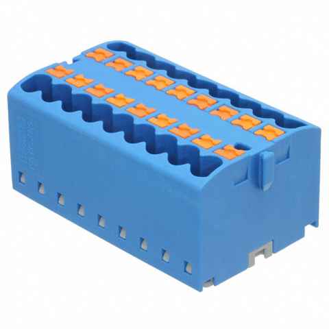 3273310 其他连接器