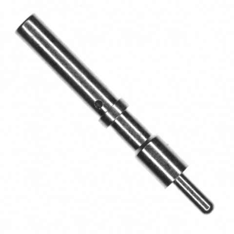 6648383-1 IC、晶体管插座