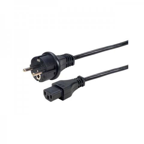 LCPWR-CEE7-Z-3M 电源、线缆和加长线