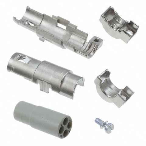 09150043114 其他连接器