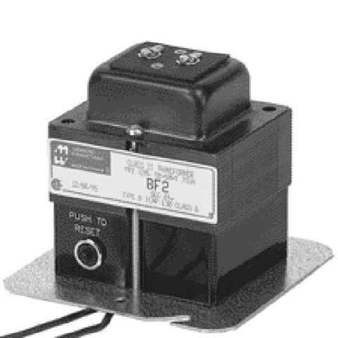 BF5F 变压器