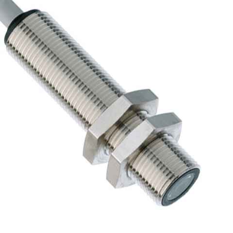 1202540110 光电，工业